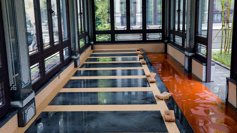 /images/article/201904/11/23a74965e4cea9df103441f09c420a99.jpg 温泉公园-(12).jpg