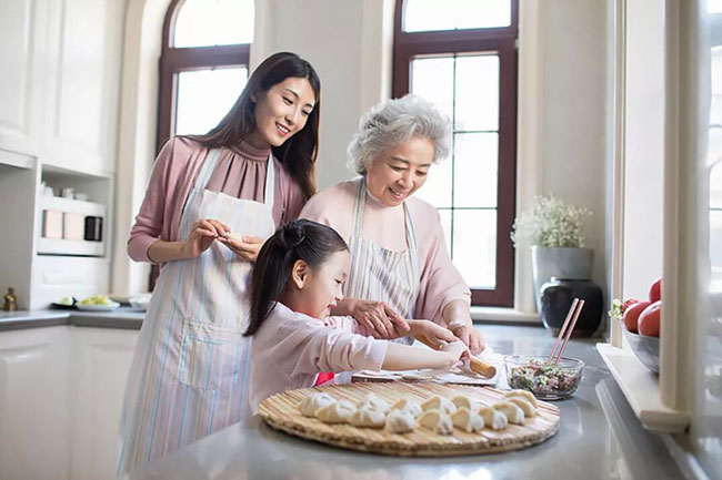 /images/article/201904/25/80a457af3685370bd030822cde5cf92e.jpg
