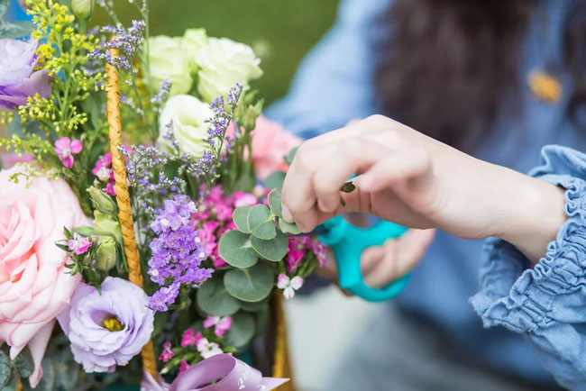 /images/article/201904/25/4a894acc886164f993b9be34e1d252e4.jpg