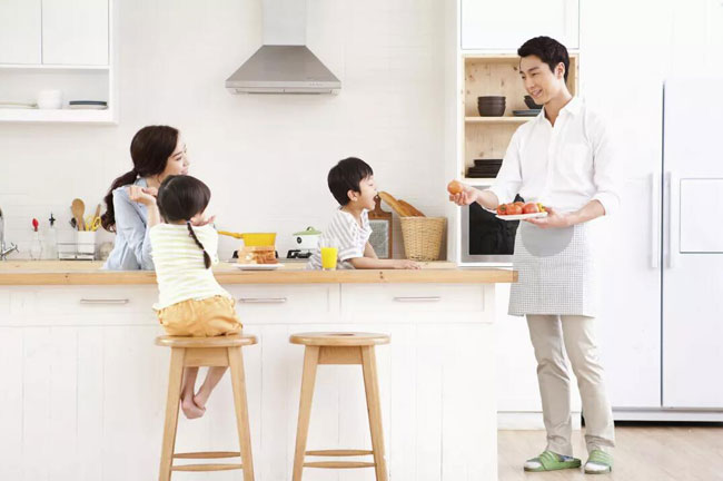 /images/article/201904/25/c7acf495d29de9874701d92186c4c7c4.jpg